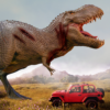 [Code] Wild Dinosaur Hunting Clash 3D latest code 12/2022