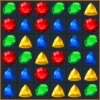 [Code] Jewels Magic: Mystery Match3 latest code 12/2022