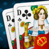 [Code] Doppelkopf latest code 03/2023