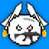 [Code] Countryballs: Tower Defense latest code 06/2023