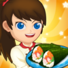 [Code] Sushi Fever – Cooking Game latest code 03/2023