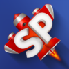 [Code] SimplePlanes – Flight Simulato latest code 04/2023