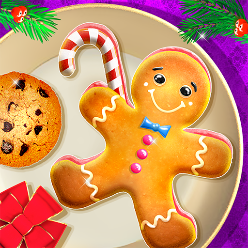 [Code] Cookies Recipes – Cooking Game latest code 11/2024