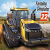 [Code] Tractor Farming : Tractor Game latest code 04/2023