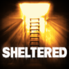 [Code] Sheltered latest code 01/2023