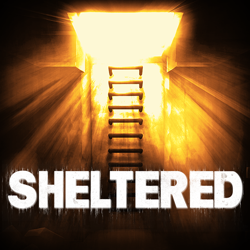 [Code] Sheltered latest code 11/2024