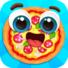 [Code] Pizzeria for kids latest code 03/2023