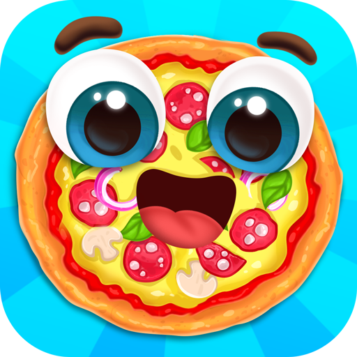 [Code] Pizzeria for kids latest code 11/2024