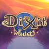 [Code] Dixit World latest code 04/2023