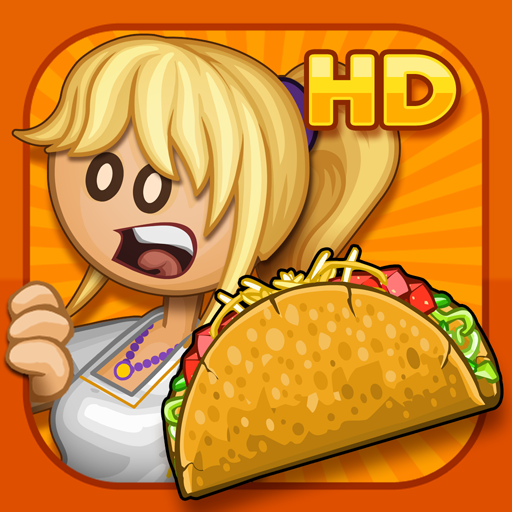 [Code] Papa’s Taco Mia HD latest code 11/2024