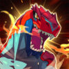 [Code] Legendino: Dinosaur Battle latest code 01/2023