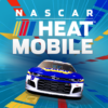 [Code] NASCAR Heat Mobile latest code 01/2023