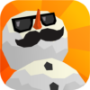 [Code] Sledge – snow mountain slide latest code 06/2023