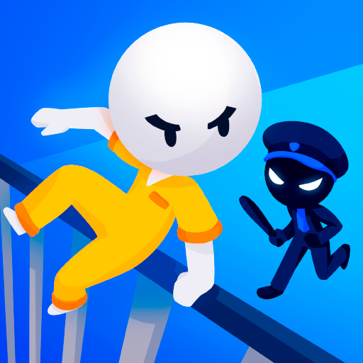 [Code] Prison Escape 3D – Jailbreak latest code 11/2024