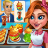 [Code] Cooking School Games for Girls latest code 06/2023