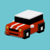 [Code] Smashy Road: Wanted latest code 06/2023