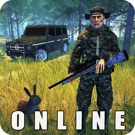 [Code] Hunting Online latest code 11/2024