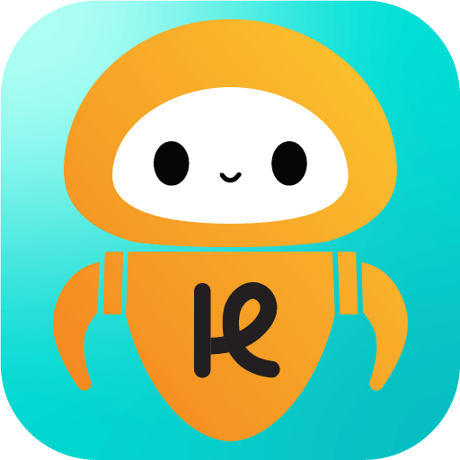 [Code] KUU Creator AI Designer&Editor latest code 09/2025