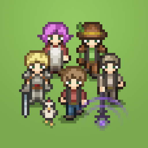 [Code] Stein.world – MMORPG latest code 12/2025