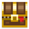 [Code] Yet Another Pixel Dungeon latest code 12/2022
