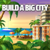 [Code] City Island 4: Build A Village latest code 02/2023