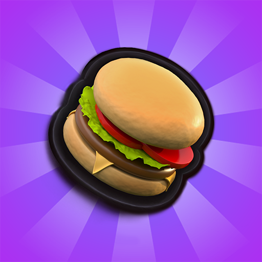 [Code] Food Match 3D: Tile Puzzle latest code 11/2024