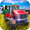 [Code] 🚜 Farm Simulator: Hay Tycoon  latest code 12/2022