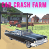 [Code] Car Crash Farm latest code 12/2022