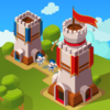 [Code] Mini Castle Duels: Defense TD latest code 02/2023