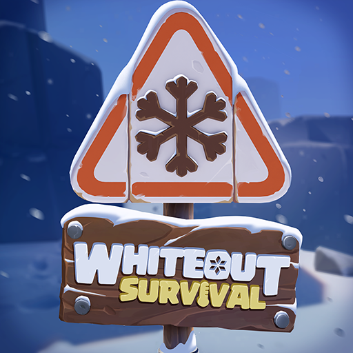 [Code] White Out Survival latest code 11/2024