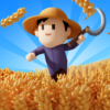 [Code] Harvest isle latest code 06/2023
