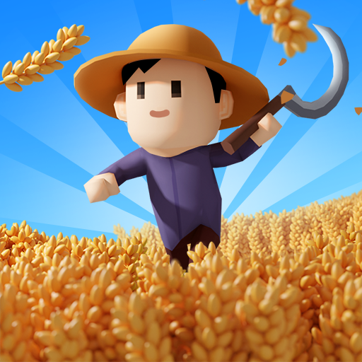 [Code] Harvest isle latest code 11/2024