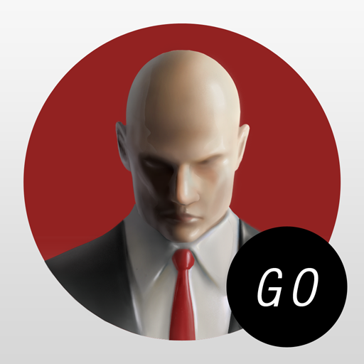 [Code] Hitman GO latest code 11/2024