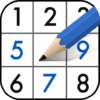 [Code] Sudoku – Puzzle & Brain Games latest code 06/2023