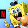 [Code] SpongeBob: Get Cooking latest code 04/2023