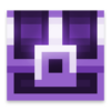 [Code] Skillful Pixel Dungeon latest code 03/2023