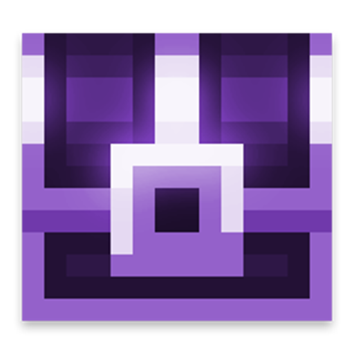 [Code] Skillful Pixel Dungeon latest code 11/2024