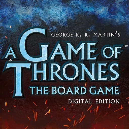 [Code] A Game of Thrones: Board Game latest code 11/2024