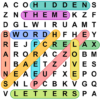 [Code] Word Search – Word Puzzle Game latest code 12/2022