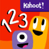 [Code] Kahoot! Numbers by DragonBox latest code 01/2023