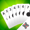 [Code] Canasta Online – Card Game latest code 12/2022