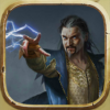 [Code] GWENT: Rogue Mage latest code 12/2022
