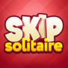 [Code] Skip Solitaire latest code 06/2023