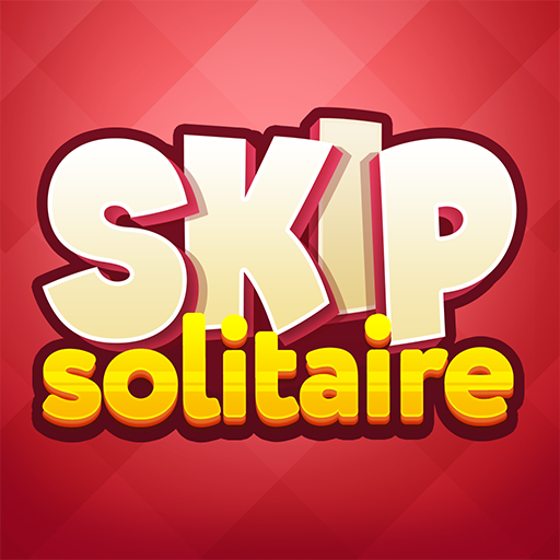 [Code] Skip Solitaire latest code 11/2024