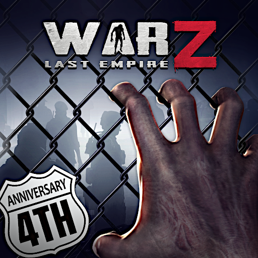 [Code] Last Empire – War Z: Strategy latest code 11/2024