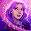 [Code] Queen’s Quest 5: Symphony of D latest code 06/2023