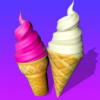 [Code] Ice Cream Games: Dessert DIY latest code 03/2023