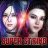 [Code] Super String latest code 12/2022