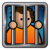 [Code] Prison Architect: Mobile latest code 05/2023