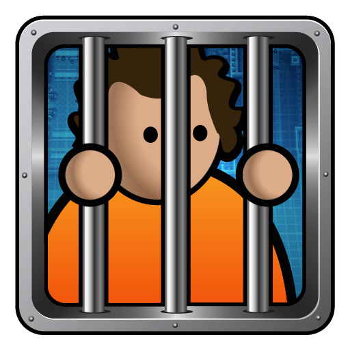 [Code] Prison Architect: Mobile latest code 11/2024